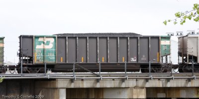 BNSF 5898 SB@Denver-6251.jpg