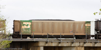 BNSF 5898 SB@Denver-6252.jpg