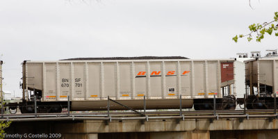 BNSF 5898 SB@Denver-6262.jpg