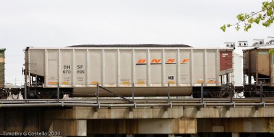 BNSF 5898 SB@Denver-6265.jpg