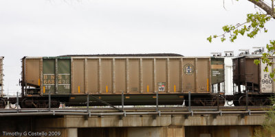 BNSF 5898 SB@Denver-6274.jpg