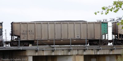 BNSF 5898 SB@Denver-6280.jpg