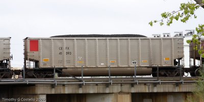 BNSF 5898 SB@Denver-6290.jpg