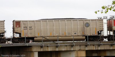 BNSF 5898 SB@Denver-6292.jpg