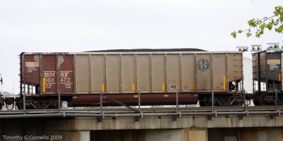 BNSF 5898 SB@Denver-6300.jpg