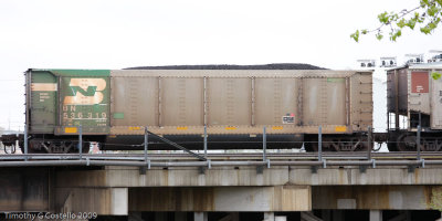 BNSF 5898 SB@Denver-6309.jpg