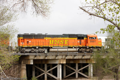 BNSF  6175 NB@Denver-6317.jpg