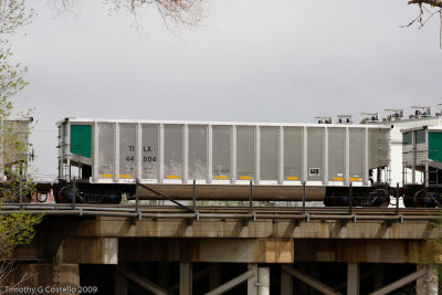 BNSF  6175 NB@Denver-6323.jpg