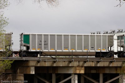 BNSF  6175 NB@Denver-6326.jpg