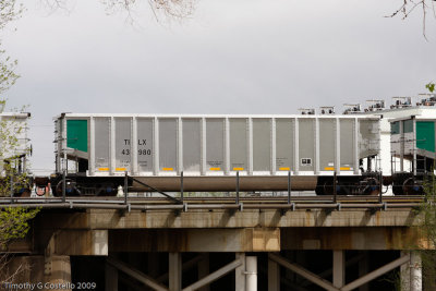 BNSF  6175 NB@Denver-6431.jpg