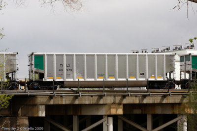BNSF  6175 NB@Denver-6433.jpg