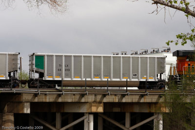 BNSF  6175 NB@Denver-6438.jpg