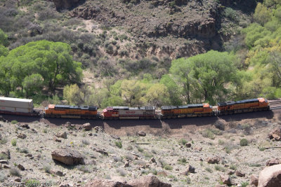 BNSF 5806 EB Roofer Madness @ Crozier Canyon-4797.jpg