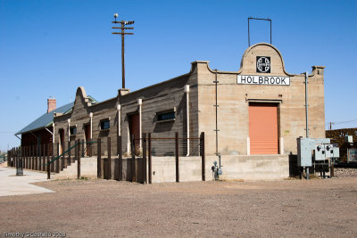Santa Fe Depot Holbrook-AZ-4820.jpg
