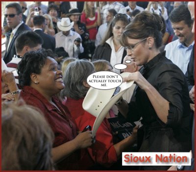 Palin-Black Lady.jpg