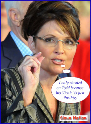 Palin Lil Penie.jpg