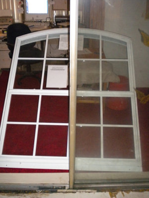 Window 1 picture.jpg