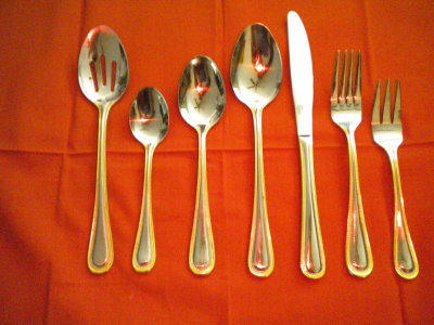 Gold Silverware-72.jpg