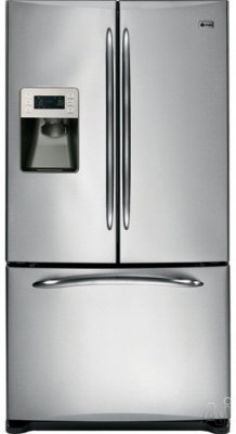 GE French Refrigerator.jpg