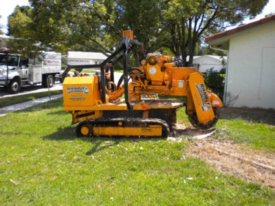 Stump Grinder.jpg