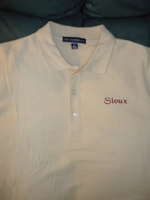 Sioux Shirt 2.jpg