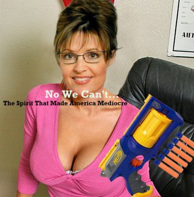 Sarah Palin Pic.jpg