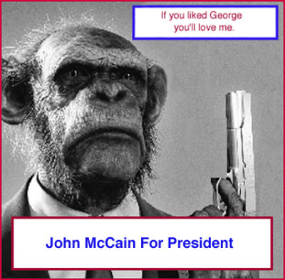 McCain Color.jpg