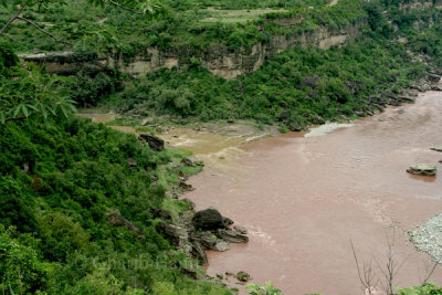 River Poonch