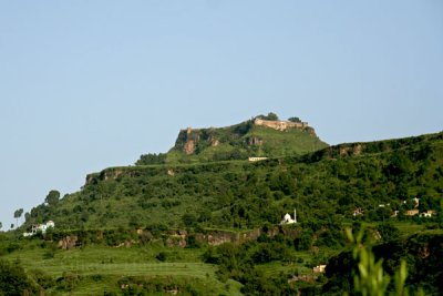 Gulpur