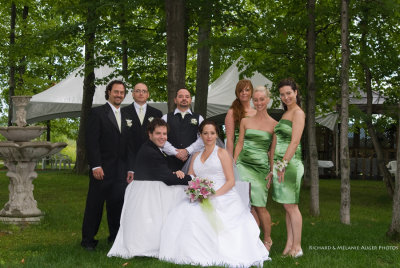 DSC_0180w.jpg