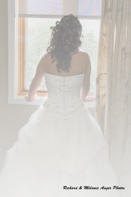 mariage2.jpg
