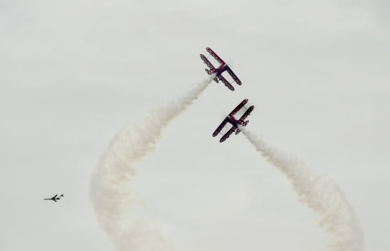 looping pilots 72.jpg