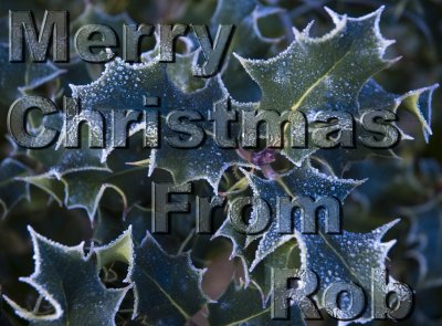 Merry Christmas Card 2008 Ice Text.jpg