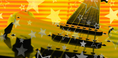 Gold and Stars.jpg