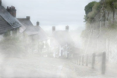 Mist at Golden Hill 02 copy.jpg