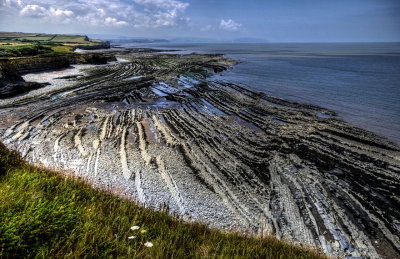 Kilve HDR 02 72.jpg