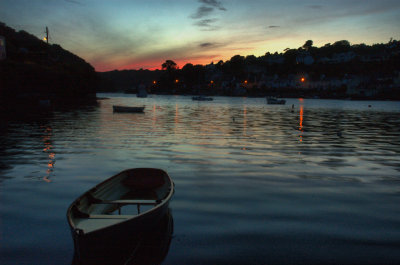 Noss Mayo Before a Beer 72.jpg