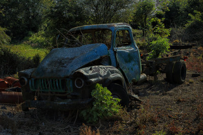 Tired Truck 4 sale.jpg