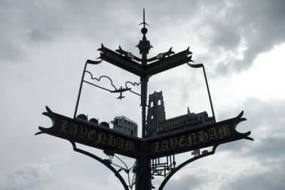 Lavenham Sign Post copy.jpg