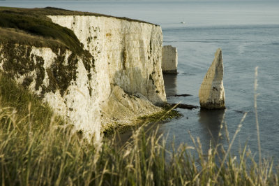 Old Harry and Wife Rocks copy.jpg