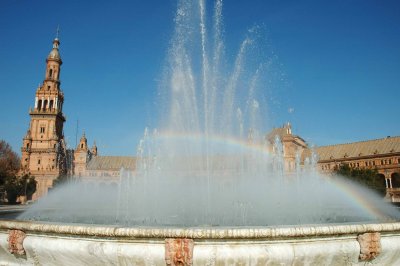 rainbow-fountain.jpg
