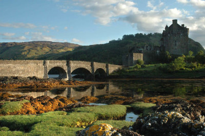 Eilean-Castle-sundown.jpg