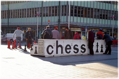 Chess