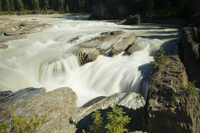 Natural Bridge