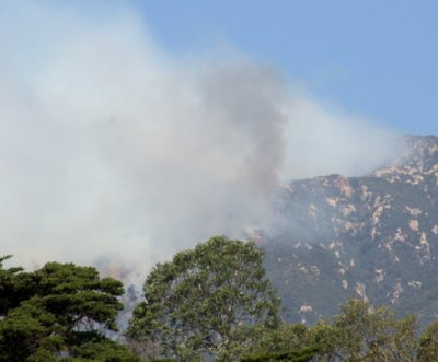 Jesusita Fire 11 above Montecito.jpg