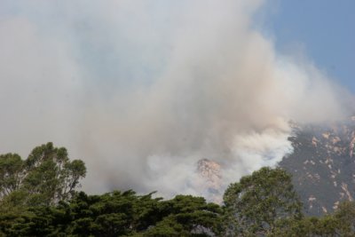 Jesusita Fire 12 above Montecito.jpg