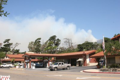 Jesusita Fire 13 above Montecito.jpg