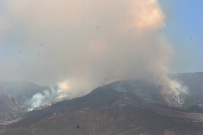 Jesusita Fire 16.jpg