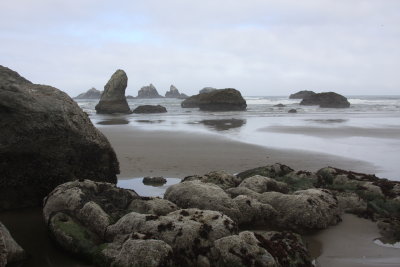 Bandon