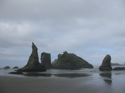 Bandon